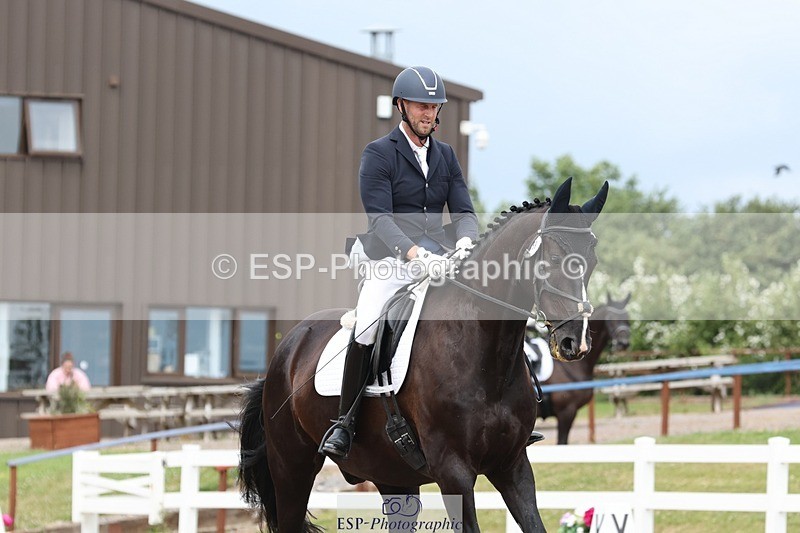 250622-153709-17310 - Cls 53 Medium 5, 14.50 to End