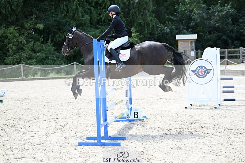 250726A-140911-02744 - Cls 04 PC90cm