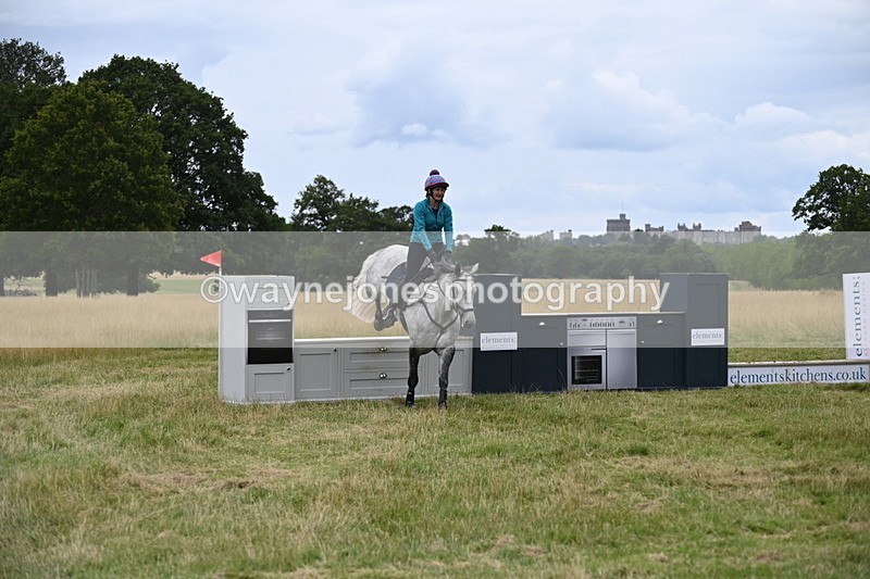 WJ6_4990 - Time at Jump 13:04 to 13:34