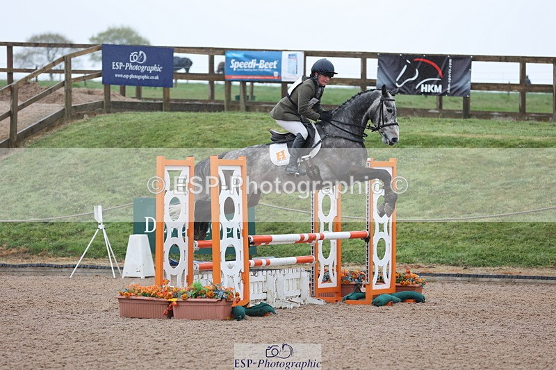 250418-105402-00834 - 067-Safia.Woodward-KILBUNNY.CYCLONE