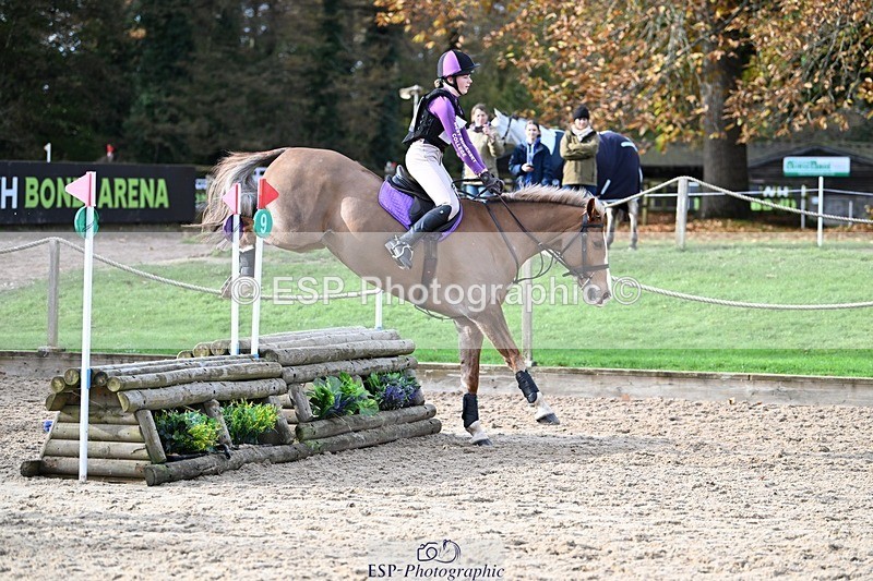 241117-111358-03466 - Cls 2 80-85cm 10.20 to 11.20