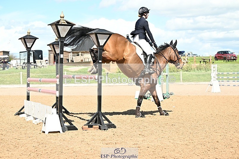 250416-140741-01310 - Cls 5 National 1.15m and Open