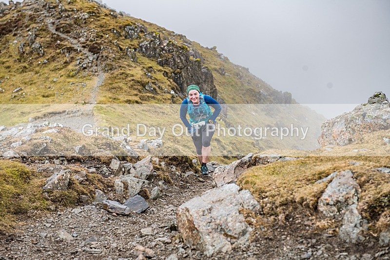 TWA  Newlands-2106 - Teenager With Altitude & Newlands Memorial Races Saturday 22nd April 2023