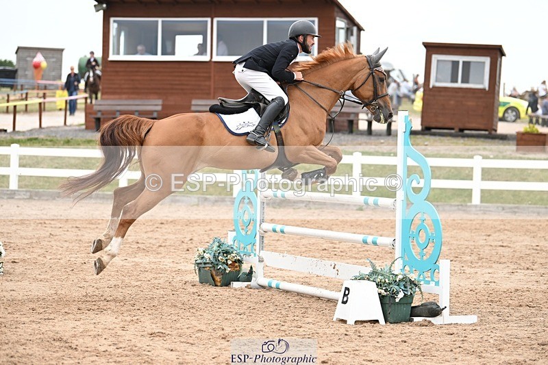 250727-114533-09699 - Cls 32 Discovery and 1m