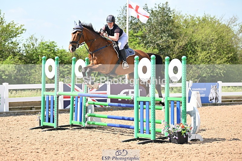 240509A-145524-02831 - Cls 5 1.05m National Am Quali