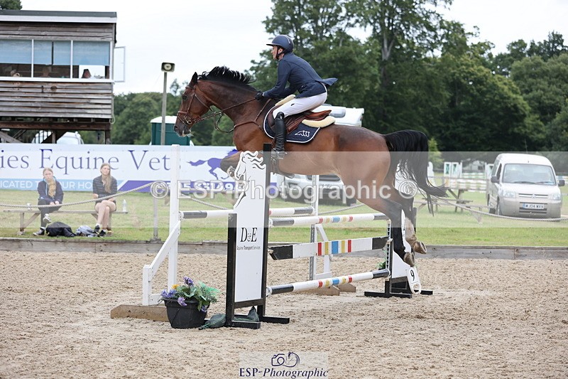 250705A-170653-16347 - Cls 37 1.05m Amateur Quali