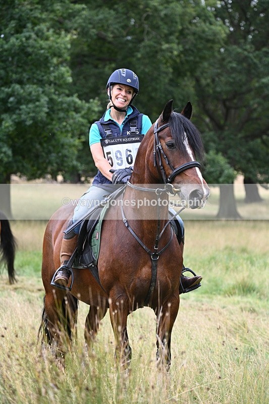 WJ7_4256 - Time at Water 12:52 to 13:22