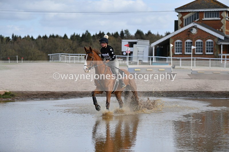 WJ5_9158 - Time 15:32 to 16:01