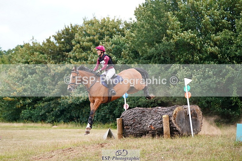 250802A-153442-07336 - D-170-Rebecca.Wren-MBF.A.MILLION.DREAMS