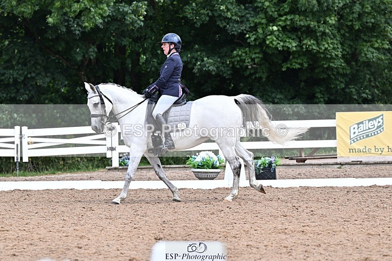 250621-110810-06356 - Cls 34 - Freestyle Medium