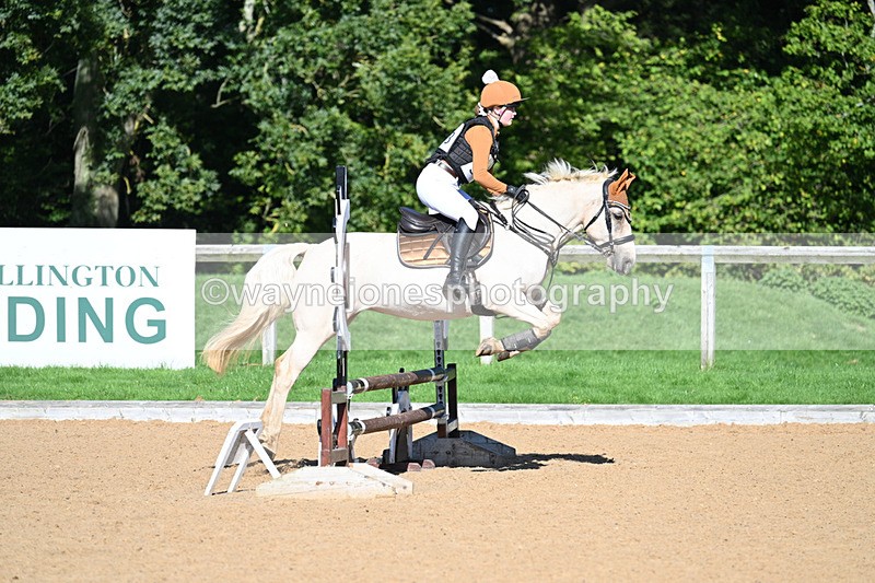 WJ7_1334 - Time 10:39 to 11:18