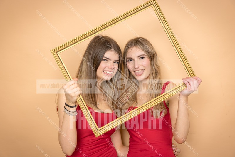 R5L1_2687 - Thurso high school 2025 - Senior prom