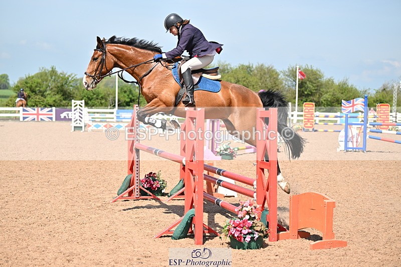 240509A-114513-01587 - Cls 2 Discovery and 1m Open