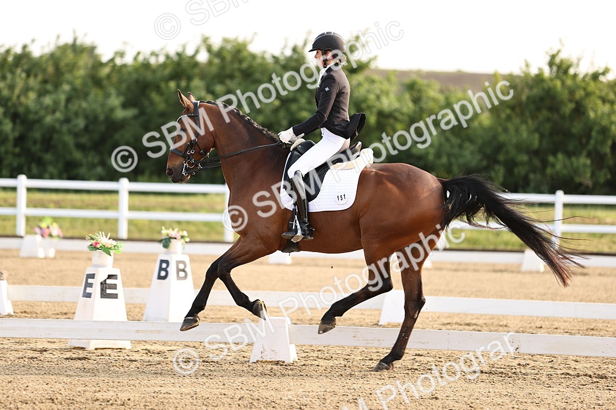 SBM_006591 - Class 7b - Elementary 6 - 7.46-8.35