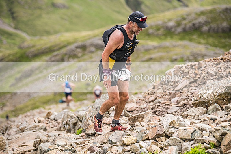 Borrowdale-1755 - Borrowdale Fell Race Saturday 2nd August 2025