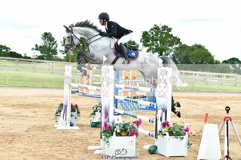 230720A-124433-02935 - Cls 33, 7 Yr Olds 1.30m