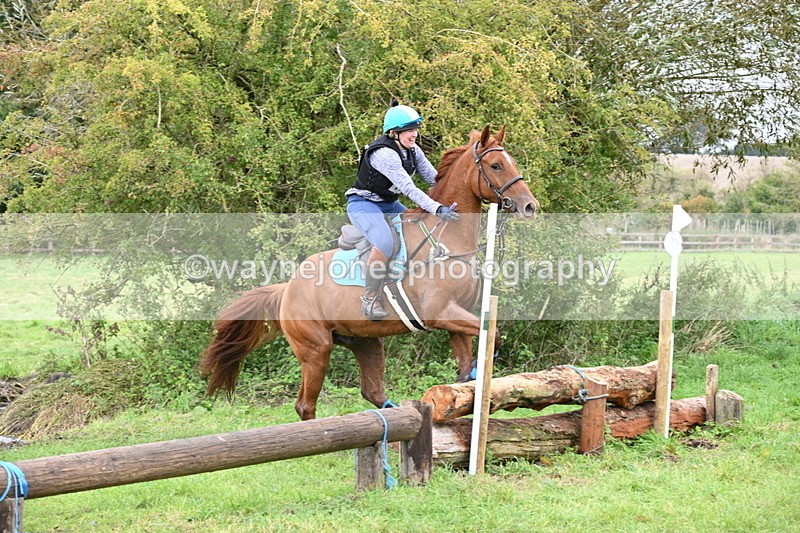 WJ6_5301 - Time at Photographer 12:17 to 12:30