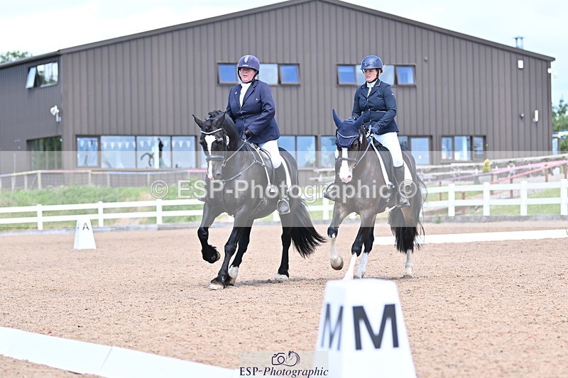 240706A-142109-03252 - Cls 7 Pairs