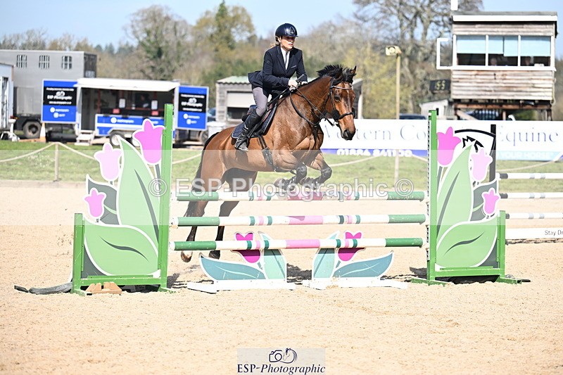 260321A-114419-00476 - 4 Snr 1m 05 Open