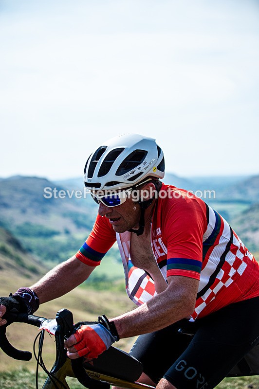 150423-2 - Hardknott Pass Camera 3 15.00-16.30