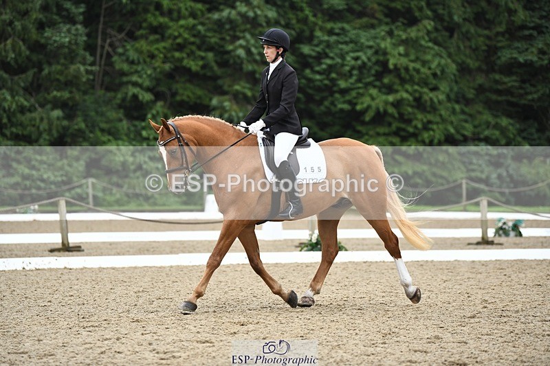 240720-111208-04198 - 155-Tamsin_OConnor-Riversides_Caballero
