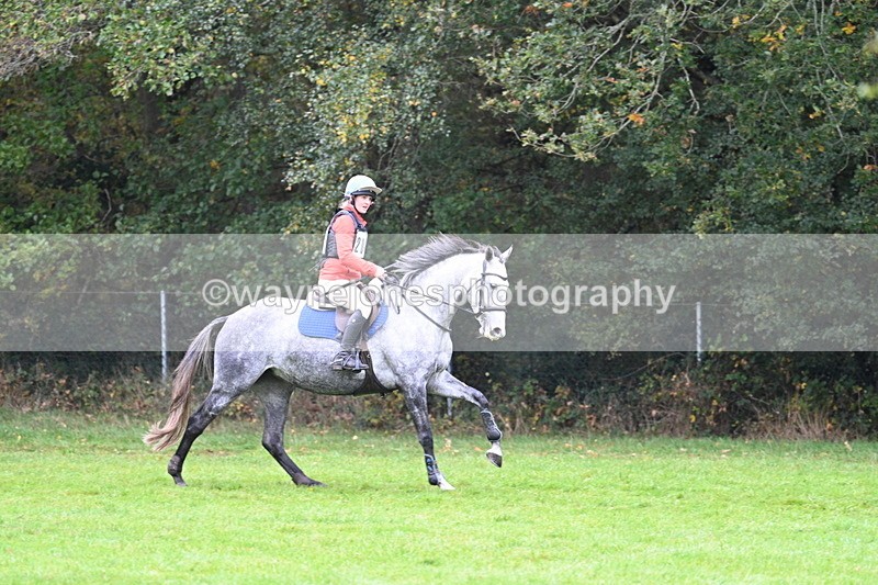 WJ7_4401 - Time 12:19 to 12:33