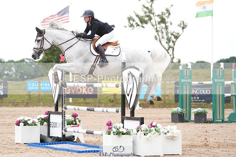 250718-100442-09586 - Cls 2, 3 Star Small Tour Start til Break