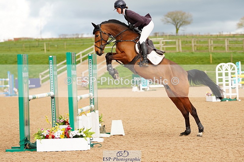 240317A-150456-07470 - Cls 28 Snr Newcomers