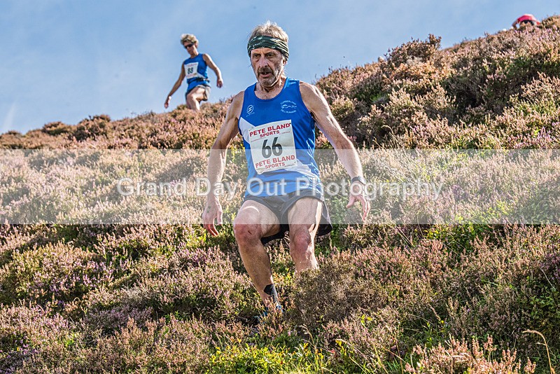 Loweswater Show-640 - Loweswater Show Junior & Senior Fell Races Sunday 3rd September 2023