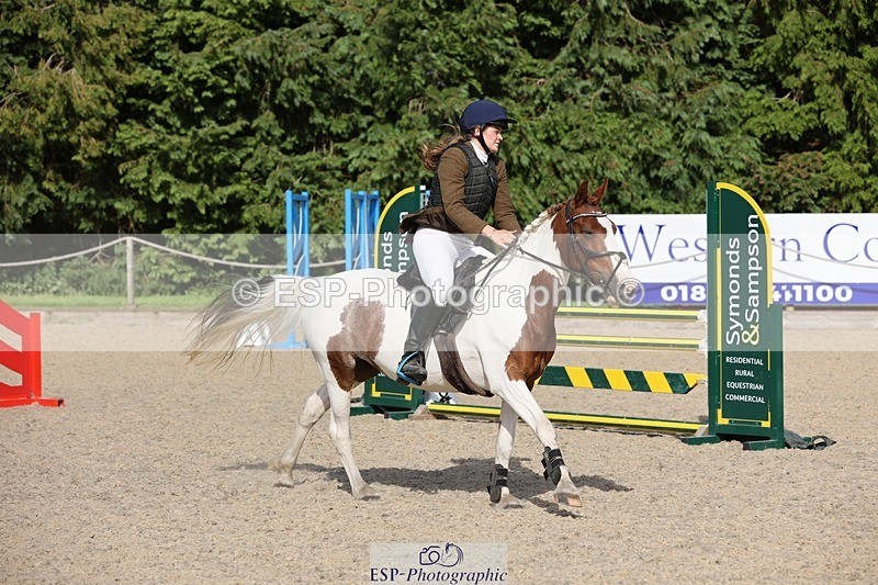 240615-171458-02504 - Cls 13&14 Club and Schools 90cm