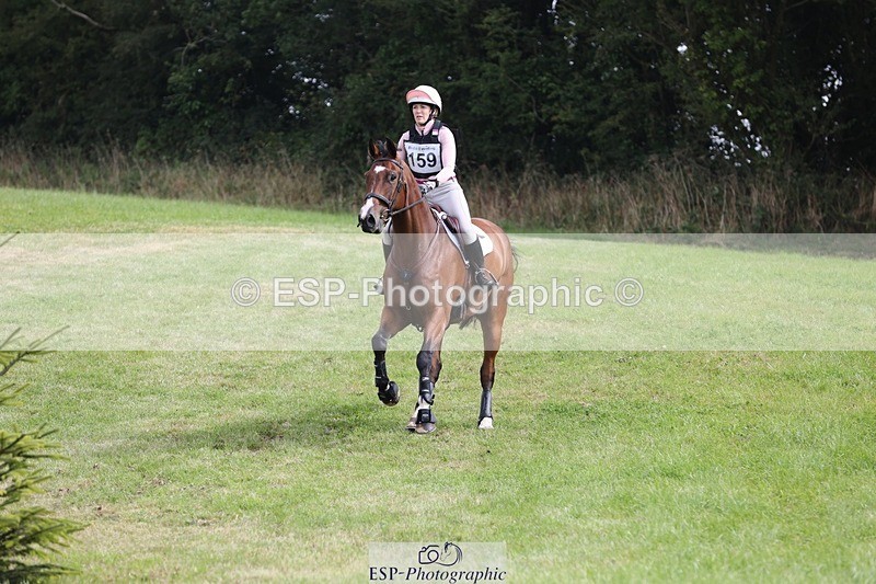 240831A-111822-01032 - 159-Kate.Rowe-OWATERMOLEN