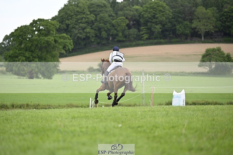 240525-163821-18380 - 265-GREANNANSTOWN_MONBEG_JOE-Finn_Healy