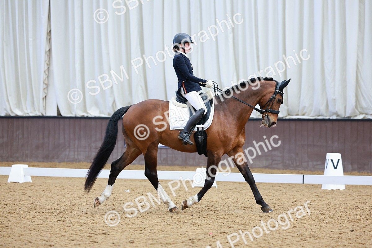 0B8A4931 - Class 11 - M5