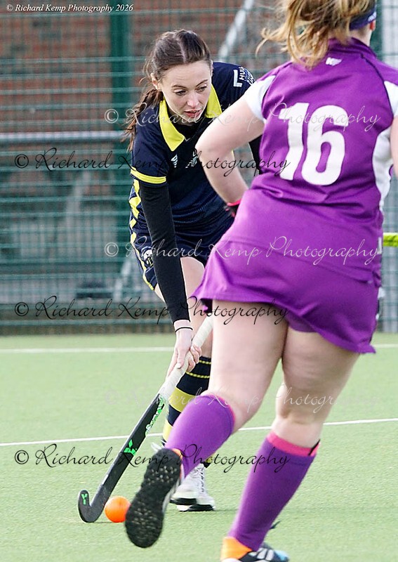 140326-8192w - UofH Sport 2025-2026