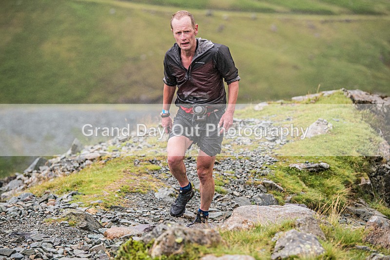 Buttermere h-s-424 - Buttermere Horseshoe Fell Race Saturday 4th July 2026