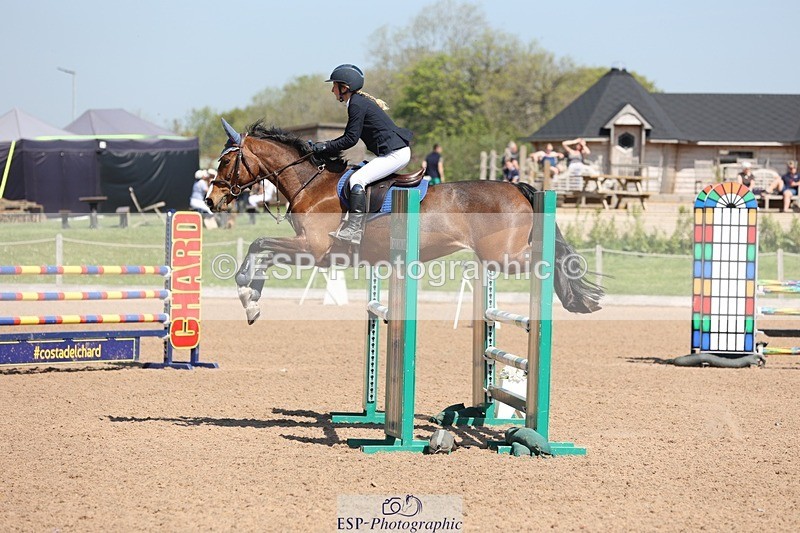 250430-115235-00562 - Cls 2 Discovery and 1m Open