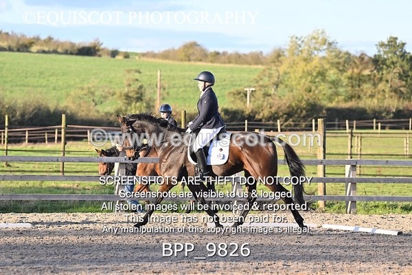 BPP_9826 - SHORT ARENA