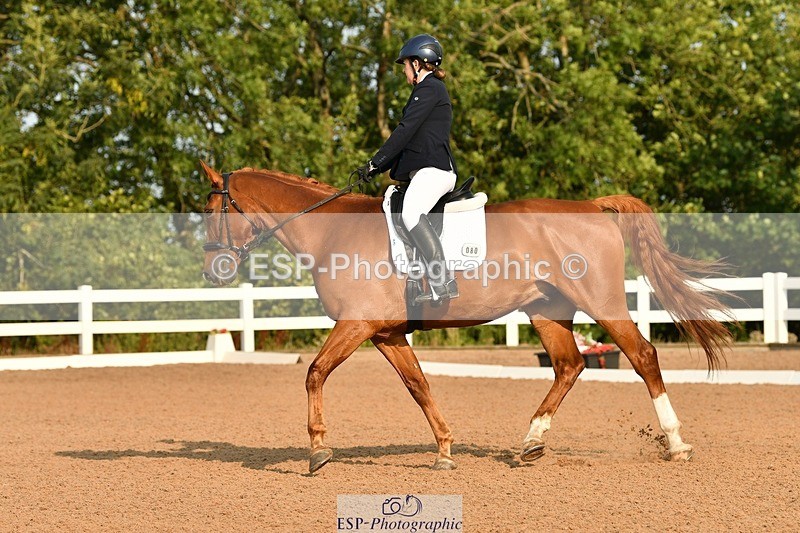 250817-085839-06708 - 080-Elizabeth.StoneZiggy