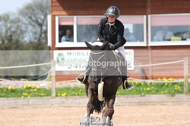 250427-114235-16055 - Cls 36 Young Horse 7yr old