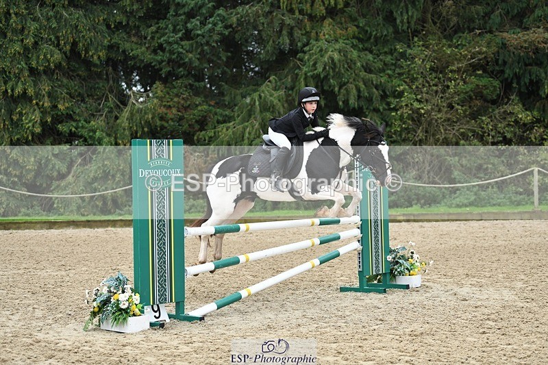 231001-140414-02787 - Cls 3 90cm