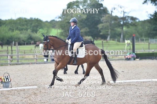 JAC_6268 - NOVICE 6