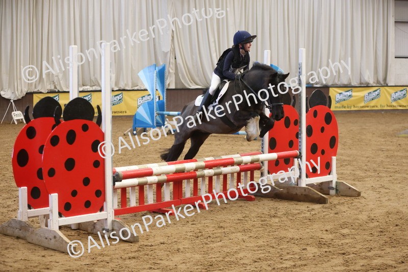 20260321-1895 - Class 5 - 70cm