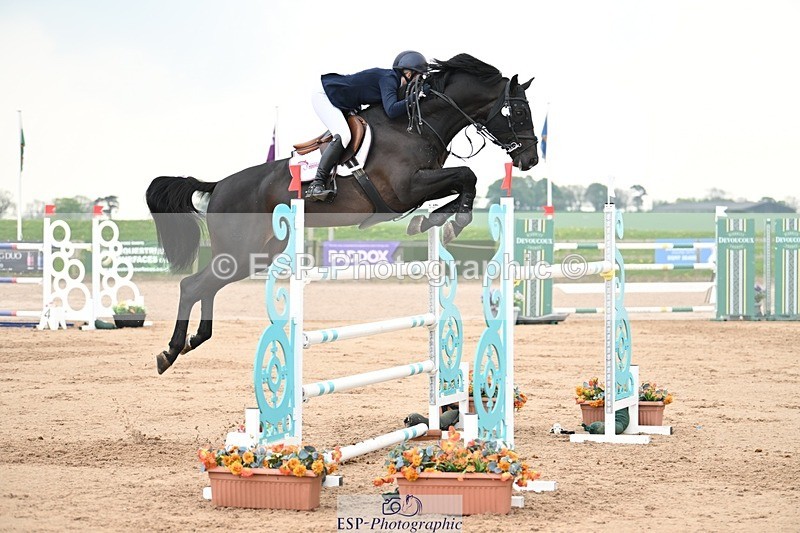 250426-152418-14008 - Cls 11 - 2 Star Big Tour