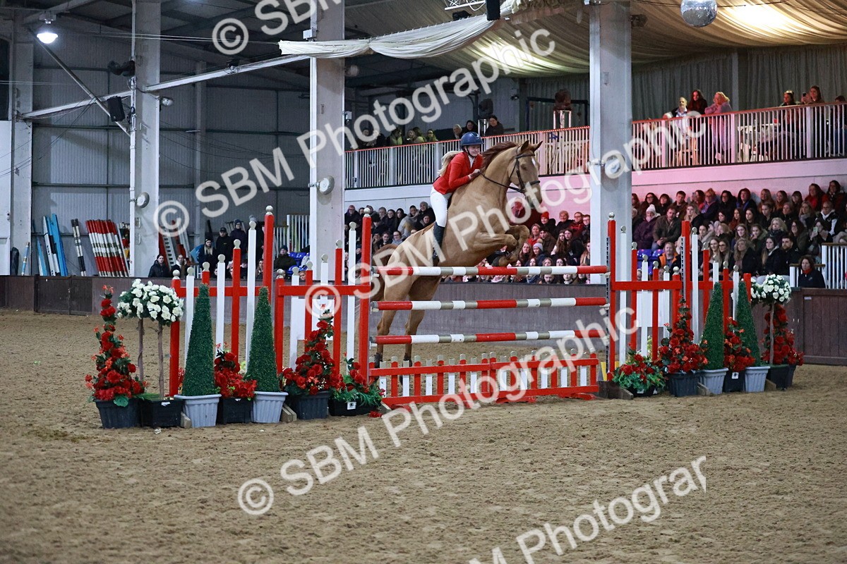 SBM_008368 - Single Bar - Camera 1