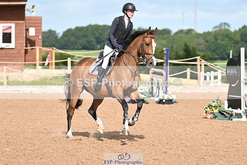 240629A-091728-03319 - Cls 9A 1.05m Open