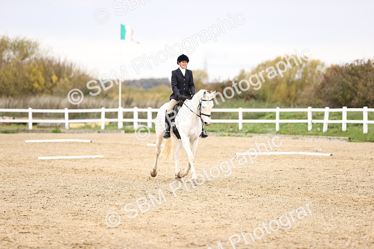 SBM_002600 - Class 5 - Prelim 1