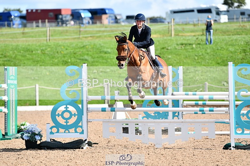 240914A-111842-06864 - Cls 14-S Snr Newcomers