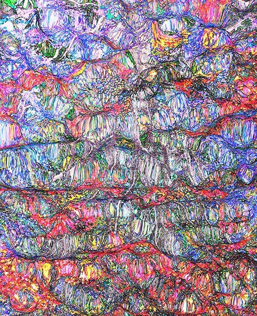 Aceram Abstract - Abstracts