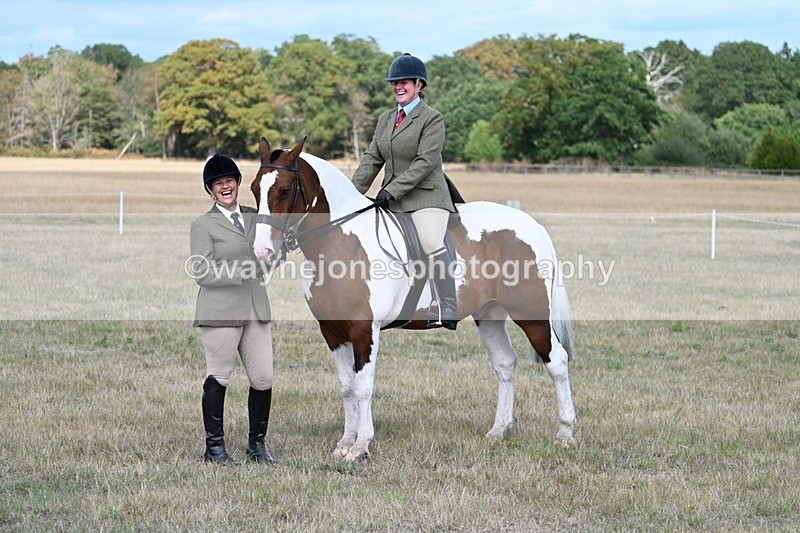 WJ7_6617 - George ...