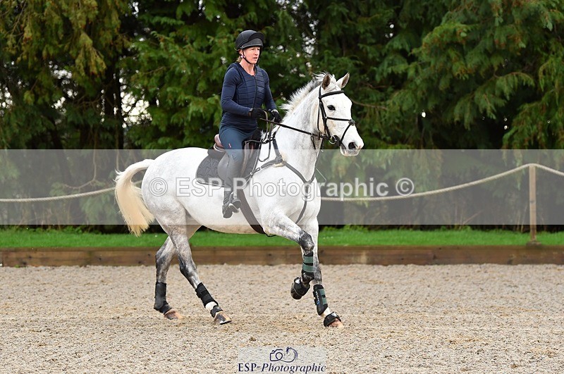 240218-091224-02747 - XC 9 to 10